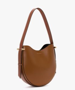 Bazaarwise.shop1d52209a64 1