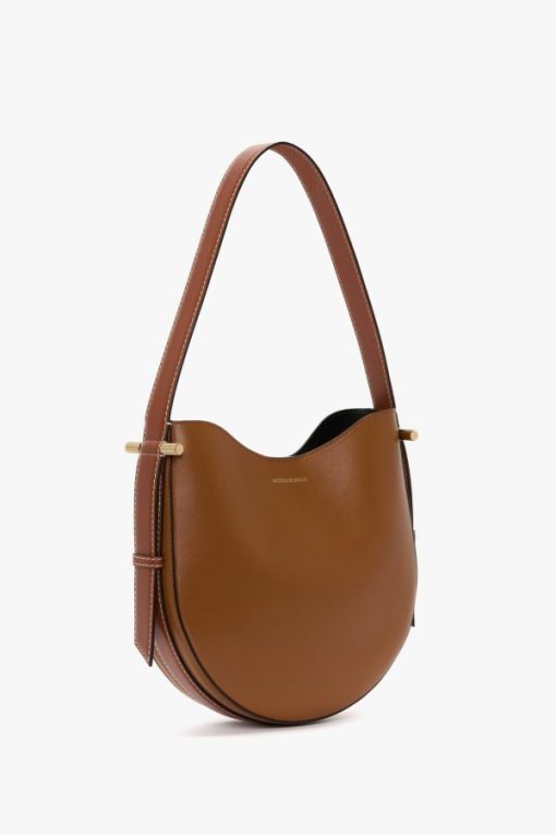 Bazaarwise.shop1d52209a64 1