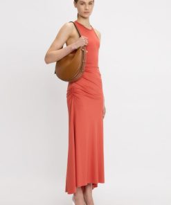 Bazaarwise.shop1d52209a64 2