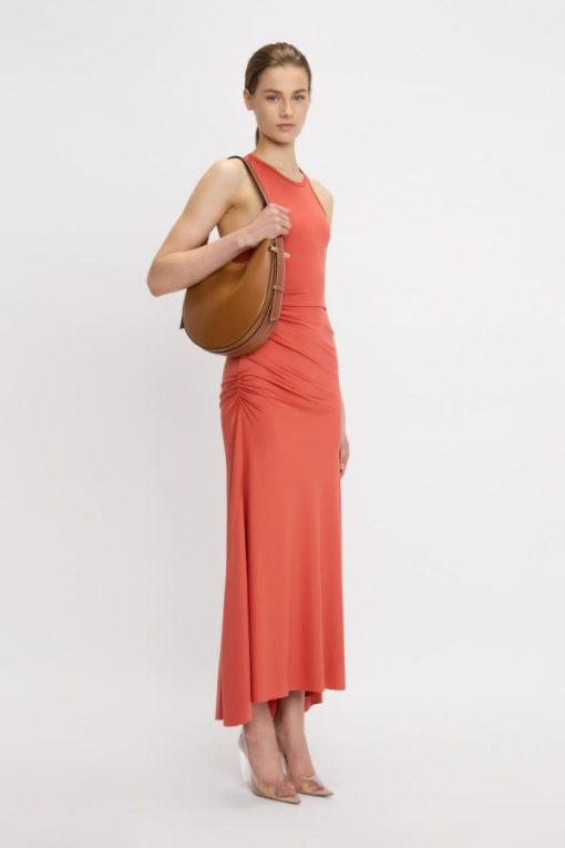 Bazaarwise.shop1d52209a64 2