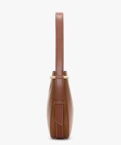 Bazaarwise.shop1d52209a64 3