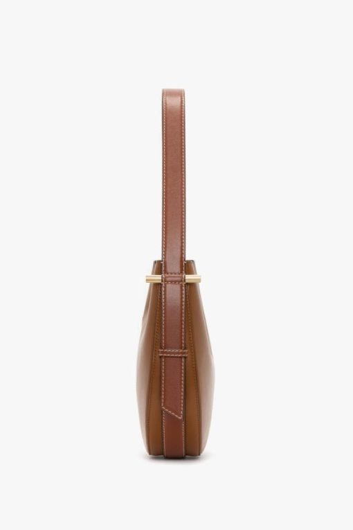 Bazaarwise.shop1d52209a64 3