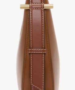 Bazaarwise.shop1d52209a64 4