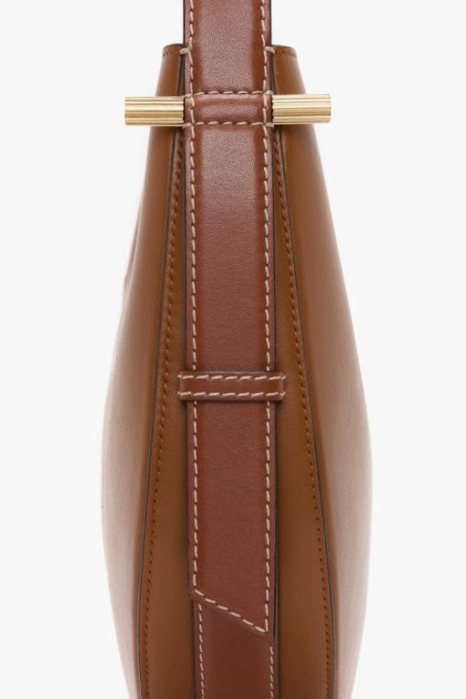 Bazaarwise.shop1d52209a64 4