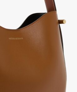 Bazaarwise.shop1d52209a64 5