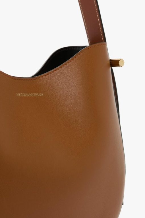 Bazaarwise.shop1d52209a64 5