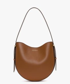 Bazaarwise.shop1d52209a64 6