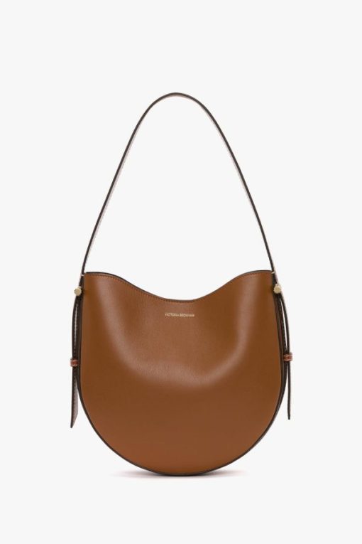 Bazaarwise.shop1d52209a64 6