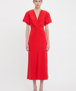 Bazaarwise.shop1d64833592 1