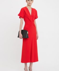 Bazaarwise.shop1d64833592 2