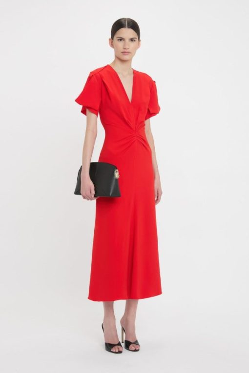 Bazaarwise.shop1d64833592 2