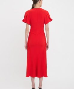 Bazaarwise.shop1d64833592 3