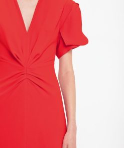 Bazaarwise.shop1d64833592 4