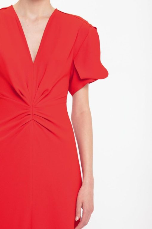Bazaarwise.shop1d64833592 4