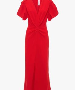 Bazaarwise.shop1d64833592 5