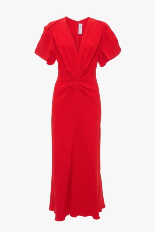 Bazaarwise.shop1d64833592 5