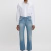 Bazaarwise.shop1d8e5fd642 1