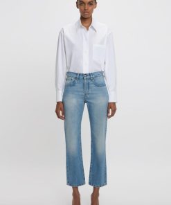 Bazaarwise.shop1d8e5fd642 1