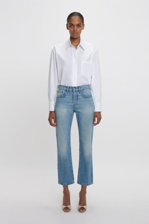 Bazaarwise.shop1d8e5fd642 1