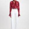 Bazaarwise.shop1da3834560 1