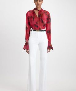 Bazaarwise.shop1da3834560 1