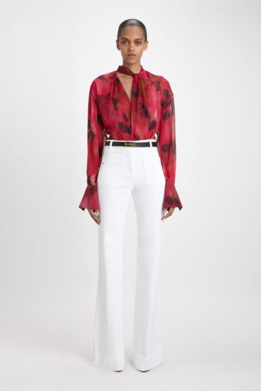 Bazaarwise.shop1da3834560 1