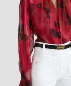 Bazaarwise.shop1da3834560 2