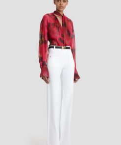 Bazaarwise.shop1da3834560 3