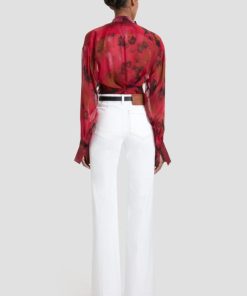 Bazaarwise.shop1da3834560 4