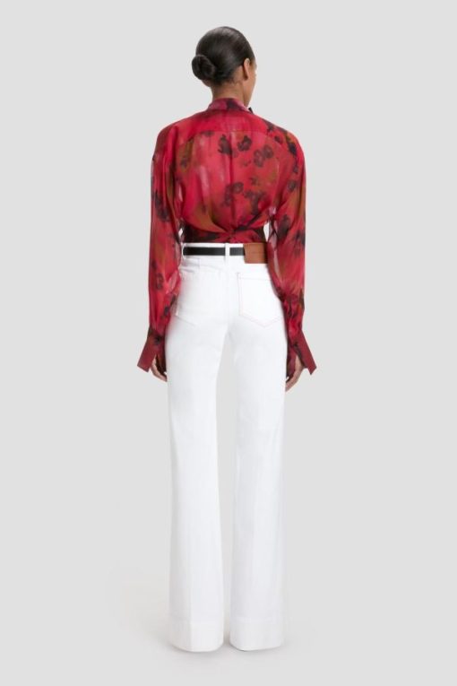Bazaarwise.shop1da3834560 4
