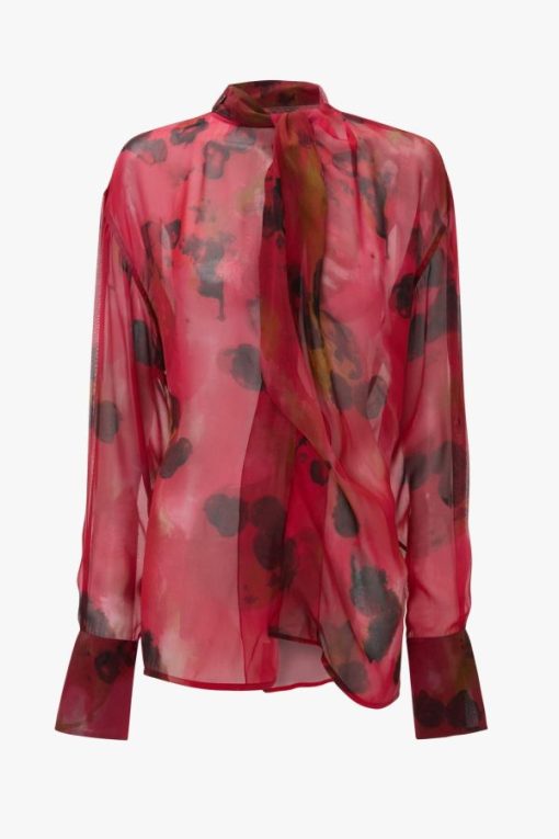Bazaarwise.shop1da3834560 5