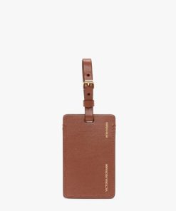 Bazaarwise.shop1da9b8941b 1
