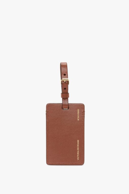 Bazaarwise.shop1da9b8941b 1
