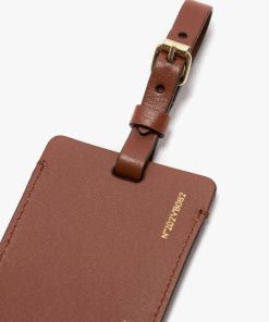 Bazaarwise.shop1da9b8941b 4