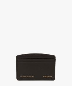 Bazaarwise.shop1e2864f345 1