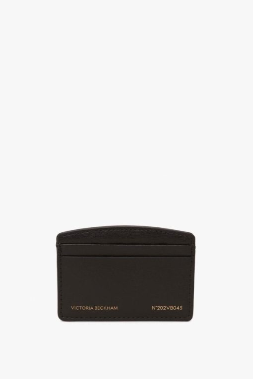 Bazaarwise.shop1e2864f345 1