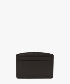 Bazaarwise.shop1e2864f345 3