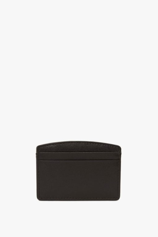 Bazaarwise.shop1e2864f345 3