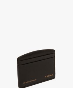 Bazaarwise.shop1e2864f345 5