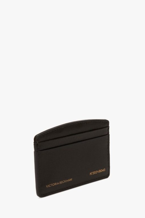 Bazaarwise.shop1e2864f345 5