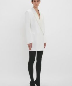 Bazaarwise.shop1e9d0ab3a5 4