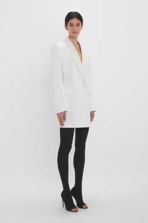 Bazaarwise.shop1e9d0ab3a5 4