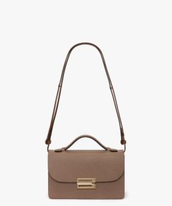 Bazaarwise.shop1ee918c875 1