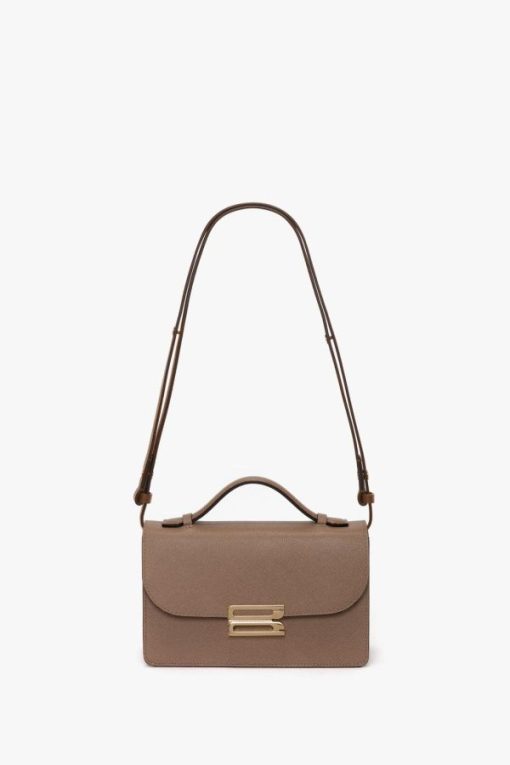 Bazaarwise.shop1ee918c875 1