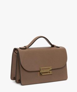Bazaarwise.shop1ee918c875 2
