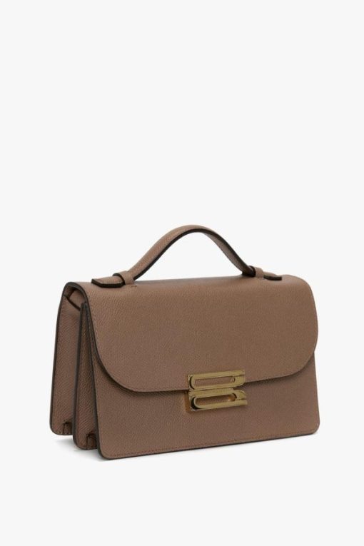Bazaarwise.shop1ee918c875 2