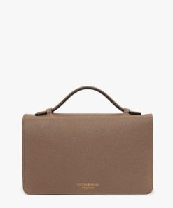 Bazaarwise.shop1ee918c875 3