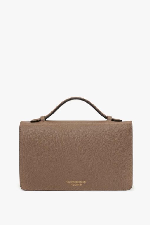 Bazaarwise.shop1ee918c875 3