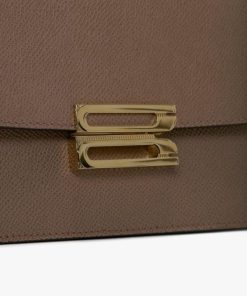 Bazaarwise.shop1ee918c875 4