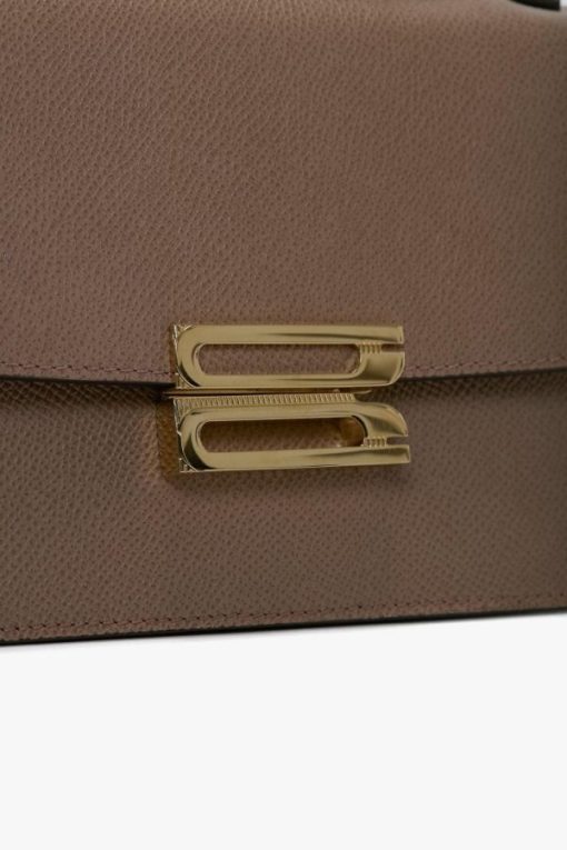 Bazaarwise.shop1ee918c875 4